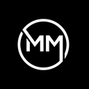 MM Trading Logo